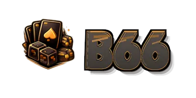 An toàn bảo mật thông tin thành viên 69vnv
